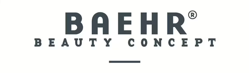 Baehr Beauty Concept